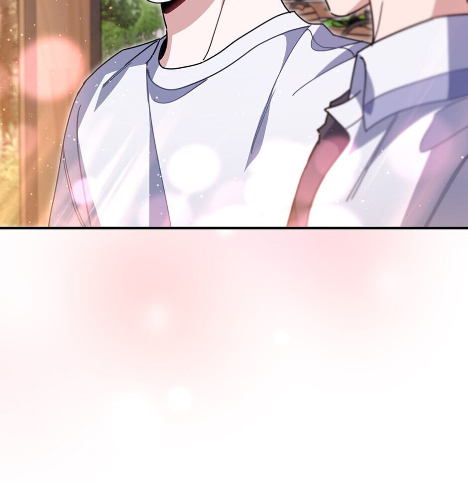 Read Love Interest Zone chapter 39 image 50 on Lezhin