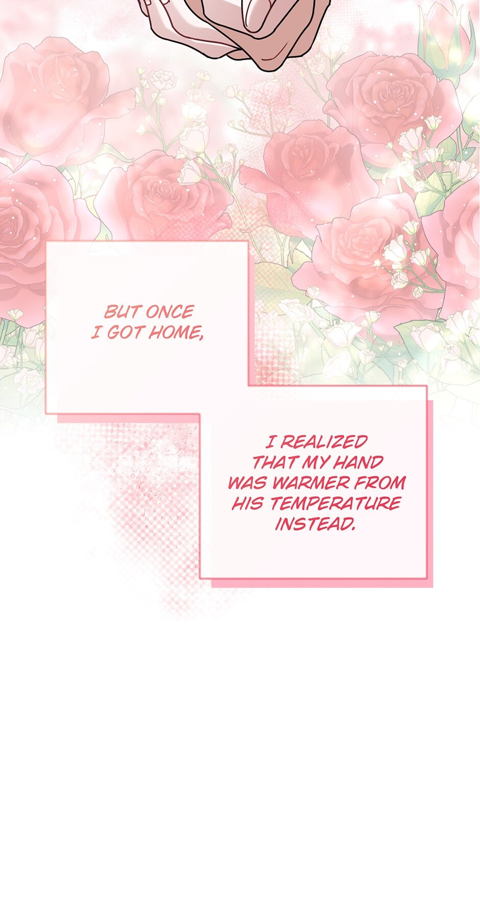 Read Love Interest Zone chapter 39 image 57 on Lezhin