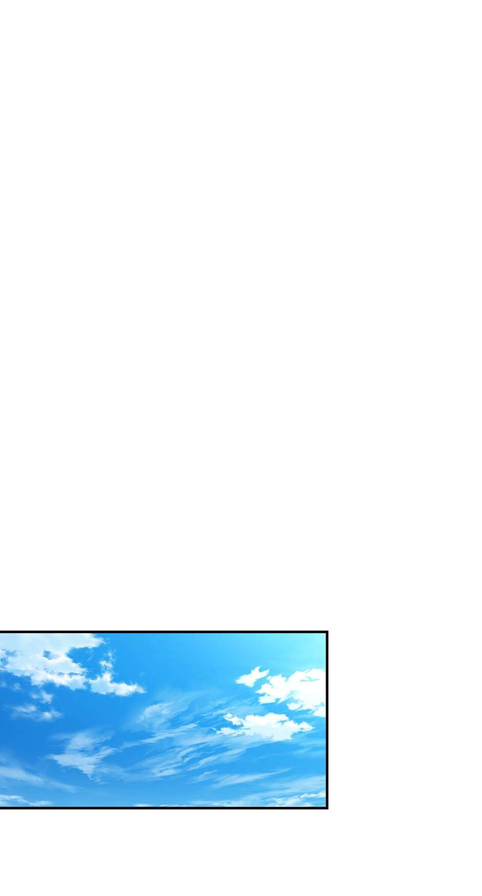 Read Love Interest Zone chapter 39 image 58 on Lezhin