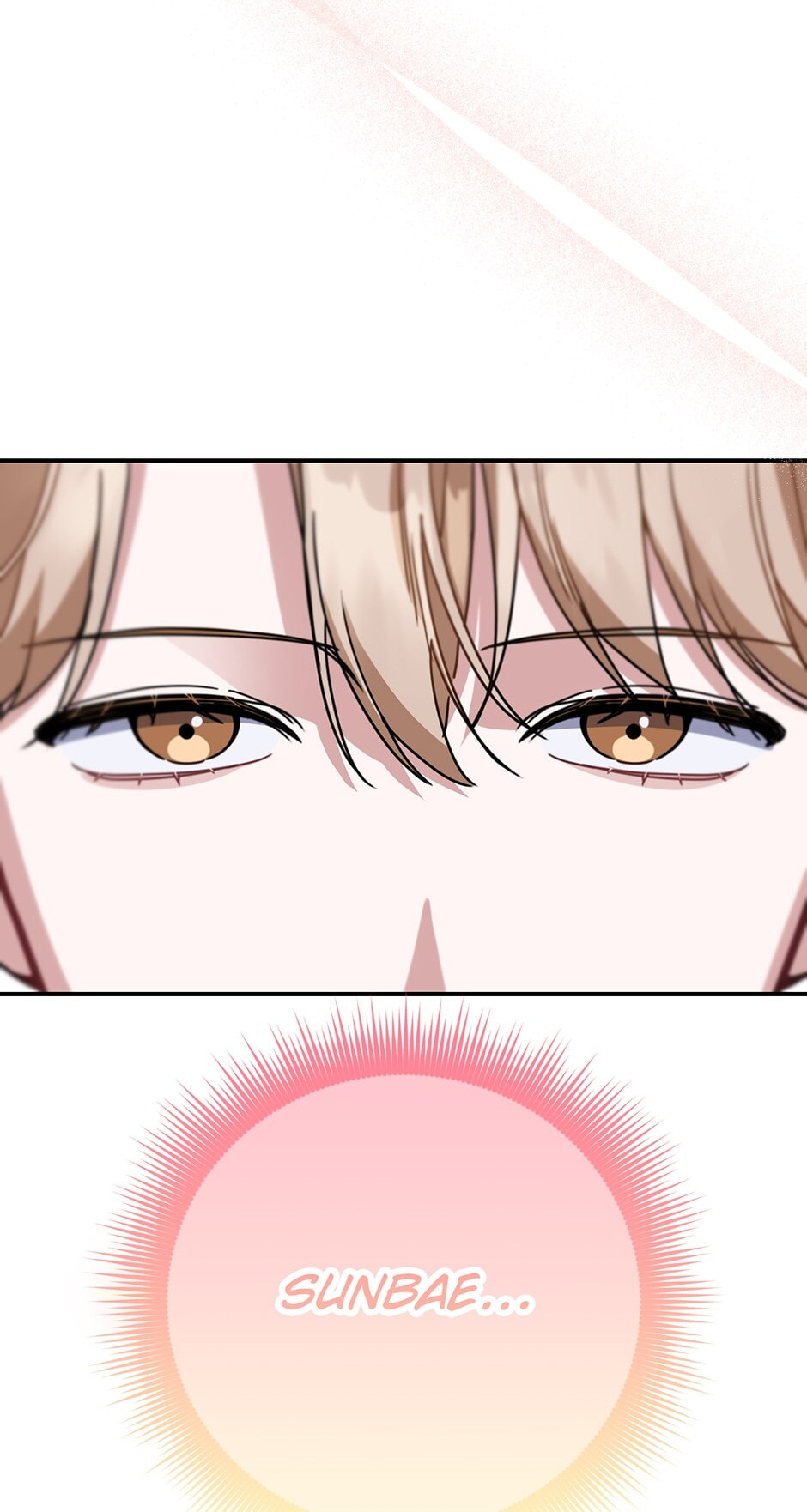 Read Love Interest Zone chapter 39 image 67 on Lezhin