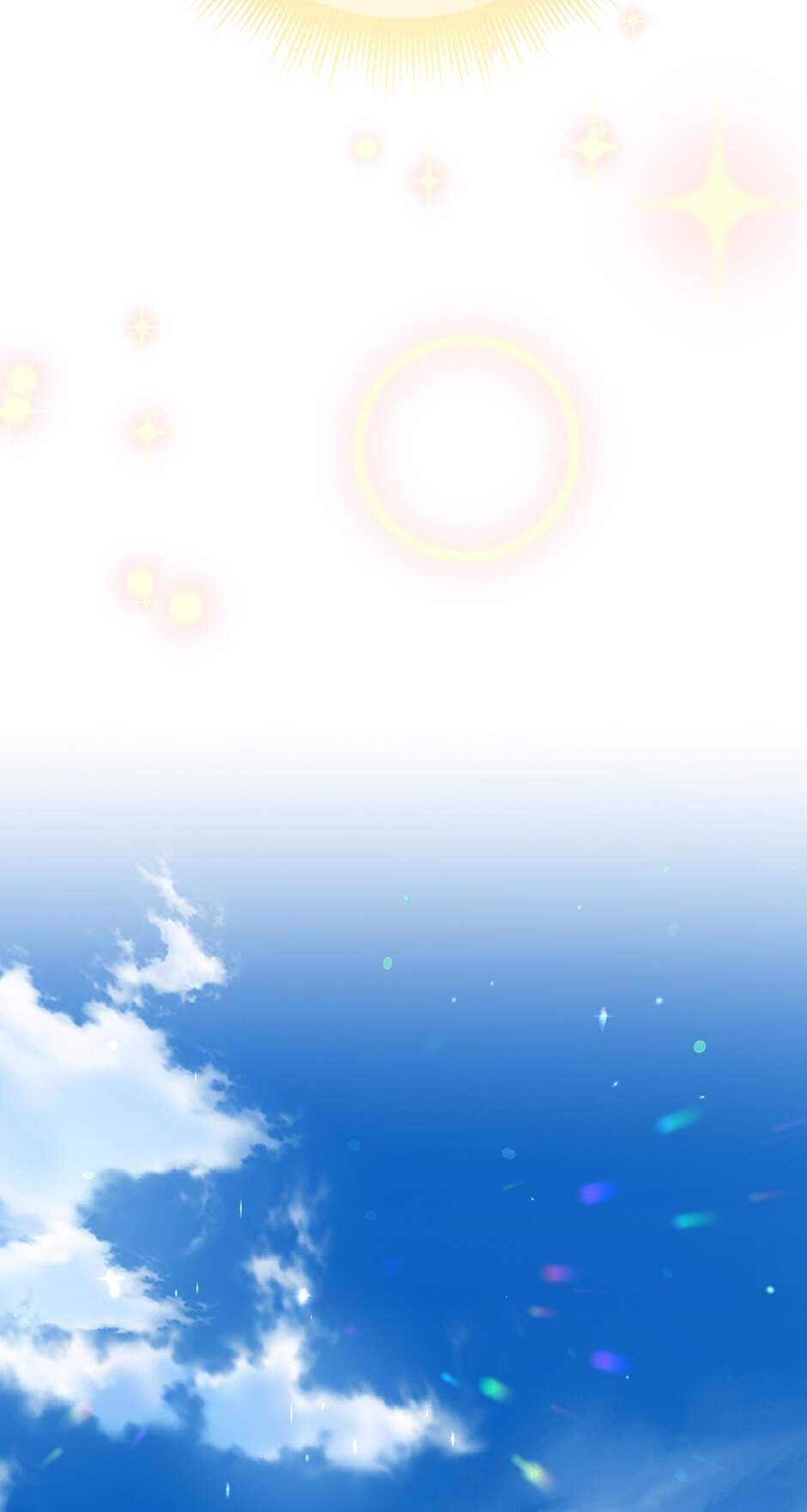 Read Love Interest Zone chapter 39 image 68 on Lezhin