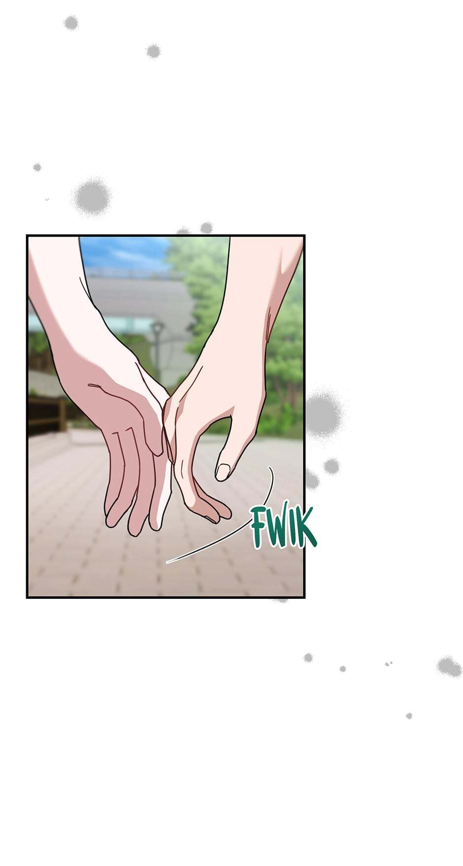 Read Love Interest Zone chapter 39 image 71 on Lezhin