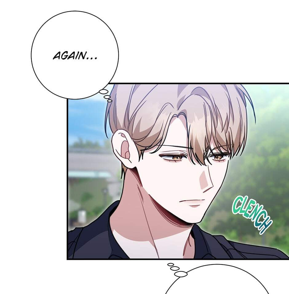 Read Love Interest Zone chapter 39 image 72 on Lezhin