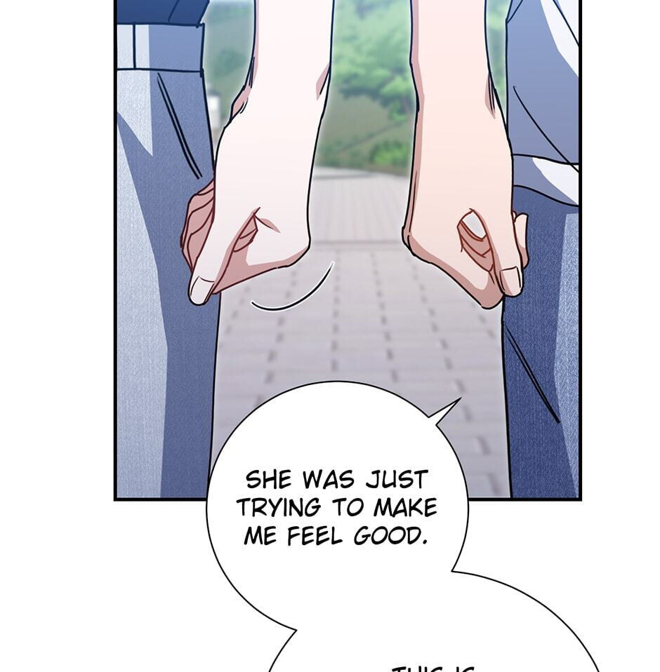 Read Love Interest Zone chapter 39 image 74 on Lezhin