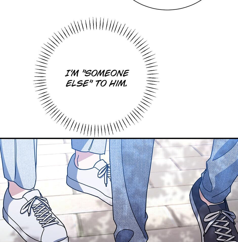 Read Love Interest Zone chapter 39 image 79 on Lezhin