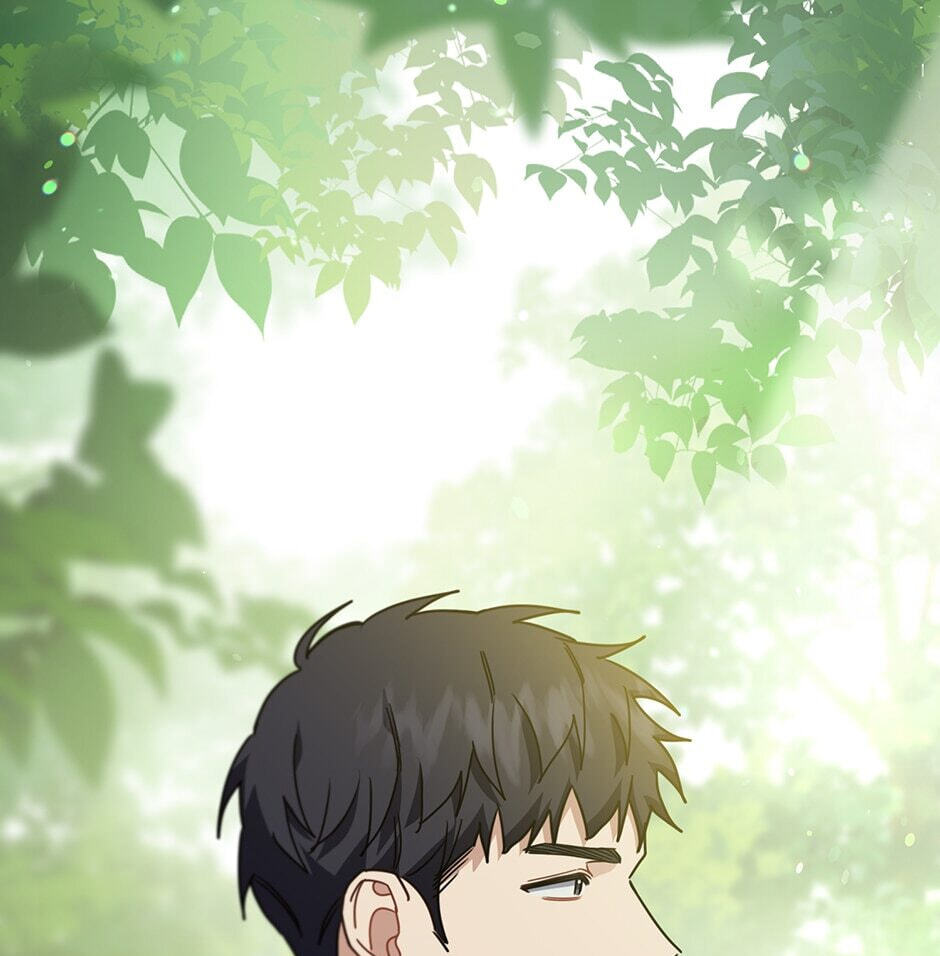 Read Love Interest Zone chapter 39 image 82 on Lezhin
