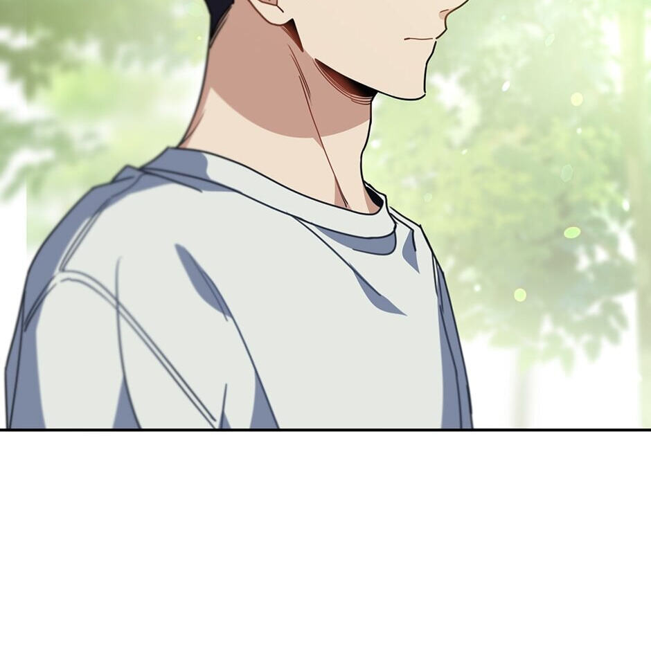 Read Love Interest Zone chapter 39 image 83 on Lezhin