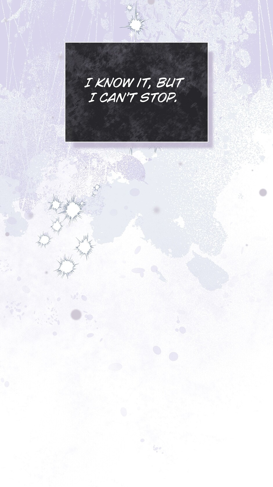 Read Love Interest Zone chapter 39 image 96 on Lezhin