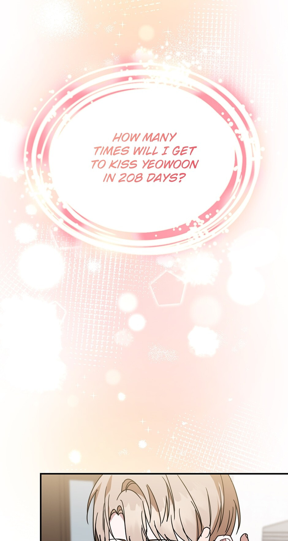 Read Love Interest Zone chapter 41 image 15 on Lezhin