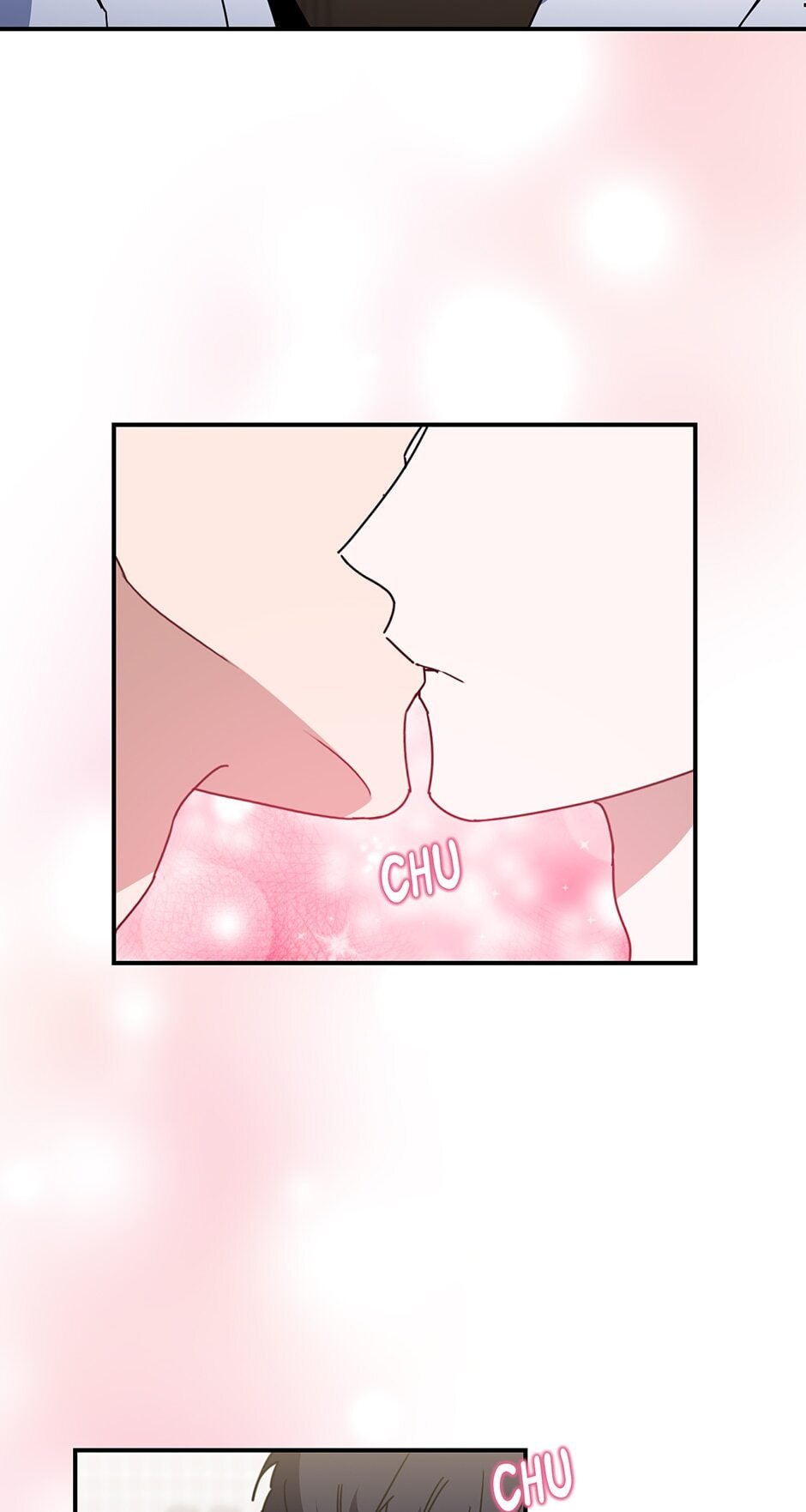 Read Love Interest Zone chapter 41 image 17 on Lezhin