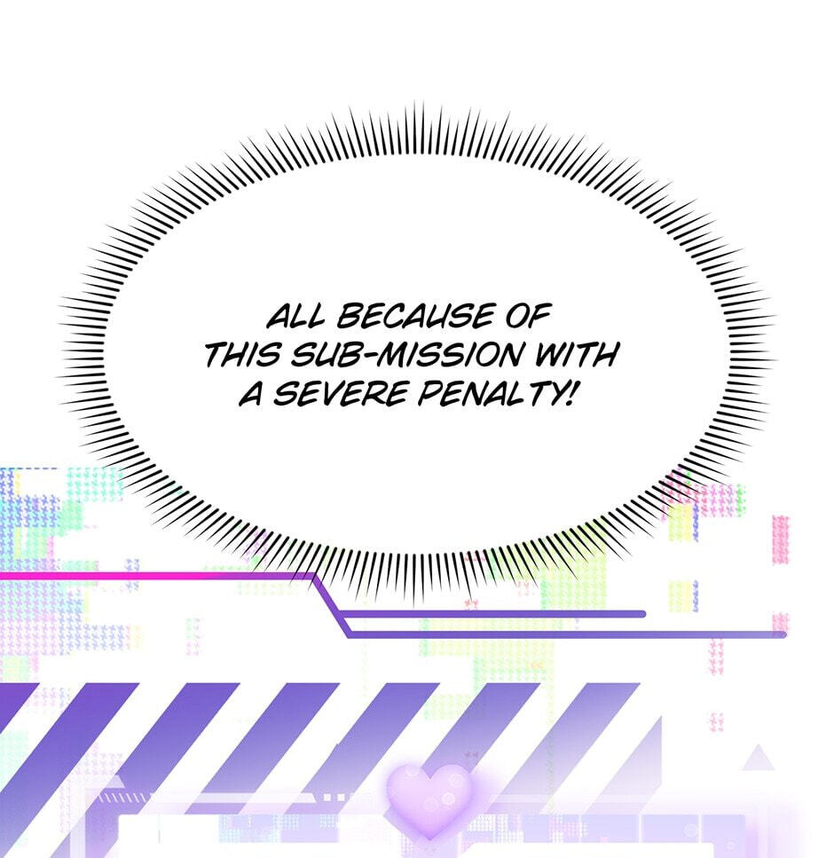 Read Love Interest Zone chapter 41 image 48 on Lezhin