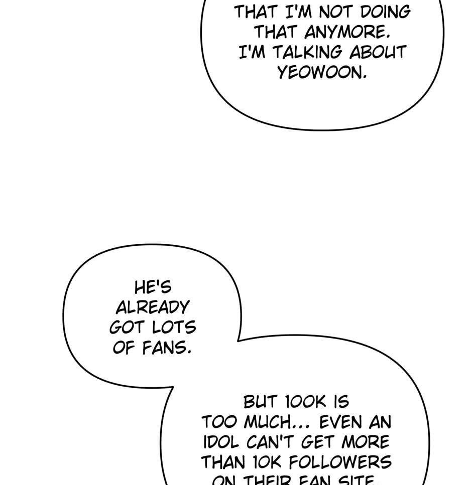 Read Love Interest Zone chapter 41 image 52 on Lezhin