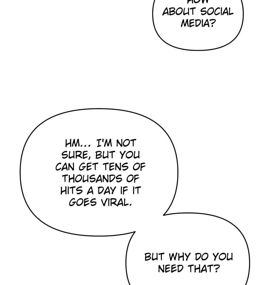Read Love Interest Zone chapter 41 image 54 on Lezhin