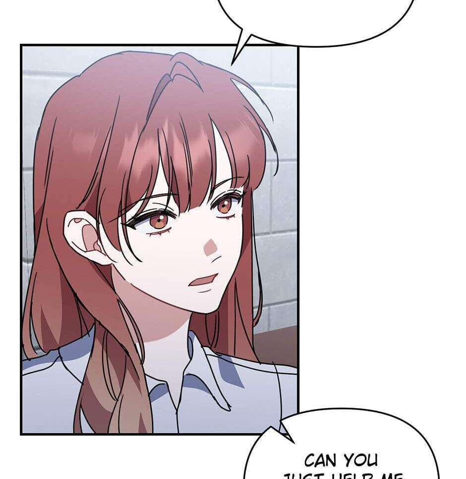 Read Love Interest Zone chapter 41 image 55 on Lezhin