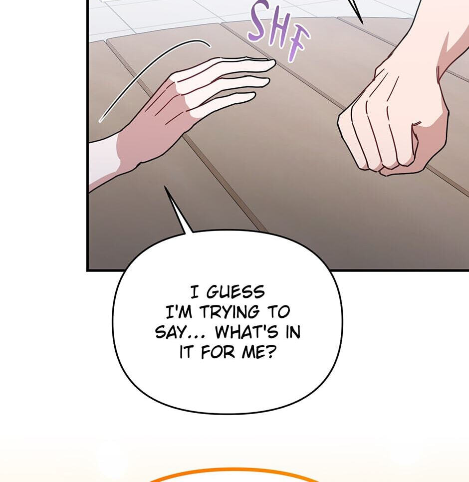 Read Love Interest Zone chapter 41 image 57 on Lezhin