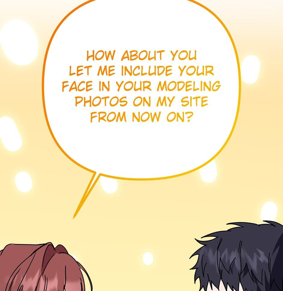 Read Love Interest Zone chapter 41 image 58 on Lezhin
