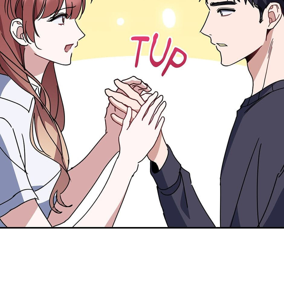 Read Love Interest Zone chapter 41 image 59 on Lezhin