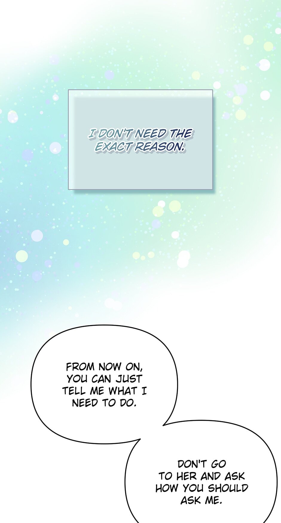 Read Love Interest Zone chapter 41 image 71 on Lezhin