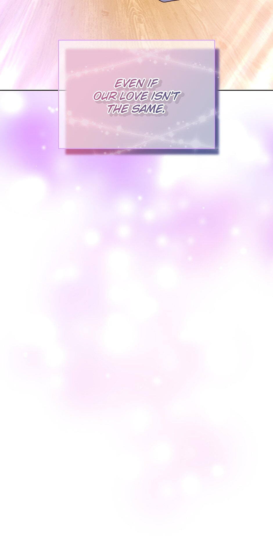 Read Love Interest Zone chapter 41 image 81 on Lezhin