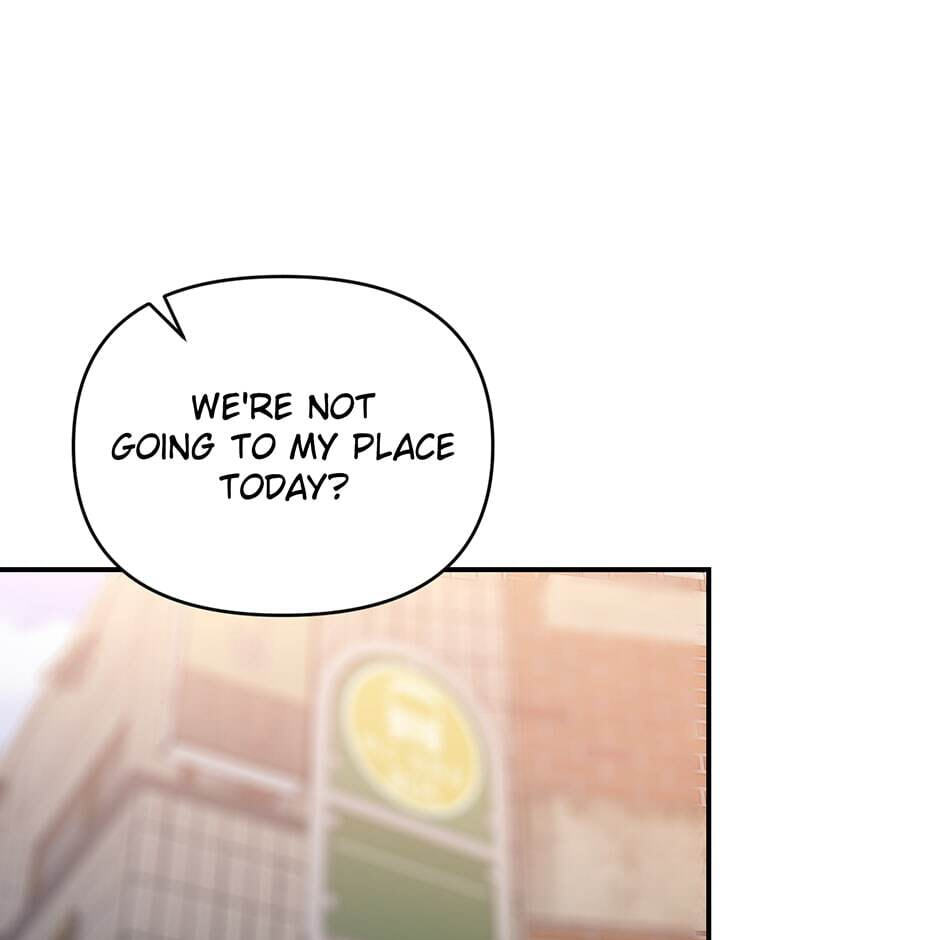 Read Love Interest Zone chapter 42 image 27 on Lezhin