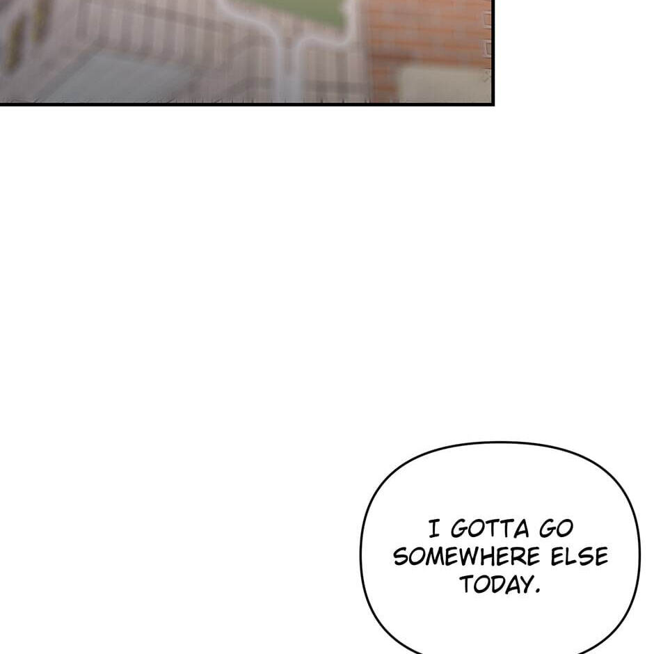 Read Love Interest Zone chapter 42 image 28 on Lezhin