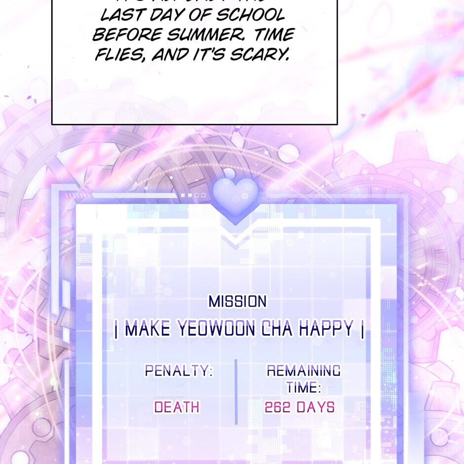 Read Love Interest Zone chapter 42 image 33 on Lezhin