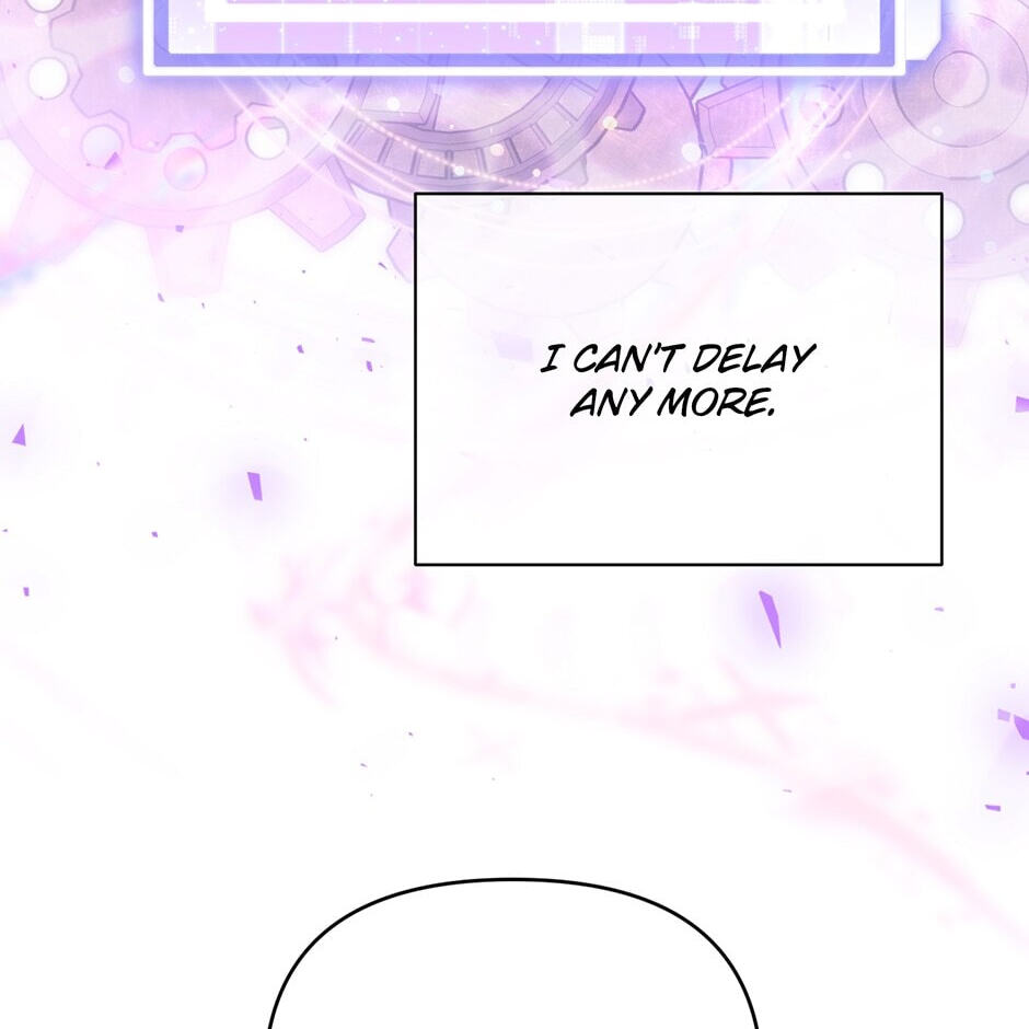 Read Love Interest Zone chapter 42 image 34 on Lezhin