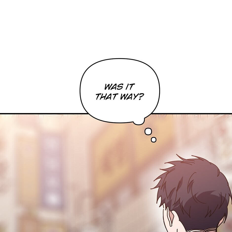 Read Love Interest Zone chapter 42 image 39 on Lezhin