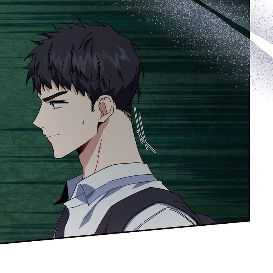 Read Love Interest Zone chapter 42 image 41 on Lezhin