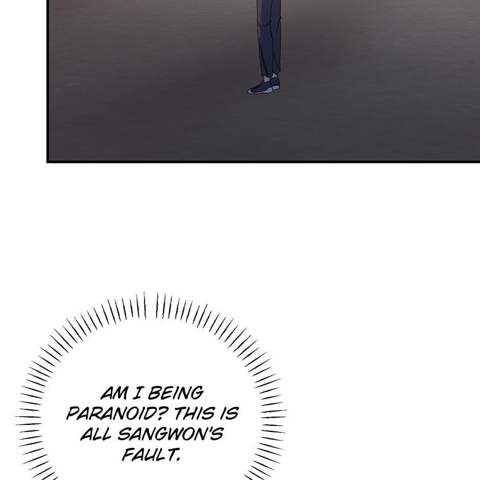 Read Love Interest Zone chapter 42 image 43 on Lezhin