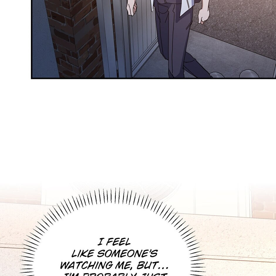 Read Love Interest Zone chapter 42 image 46 on Lezhin