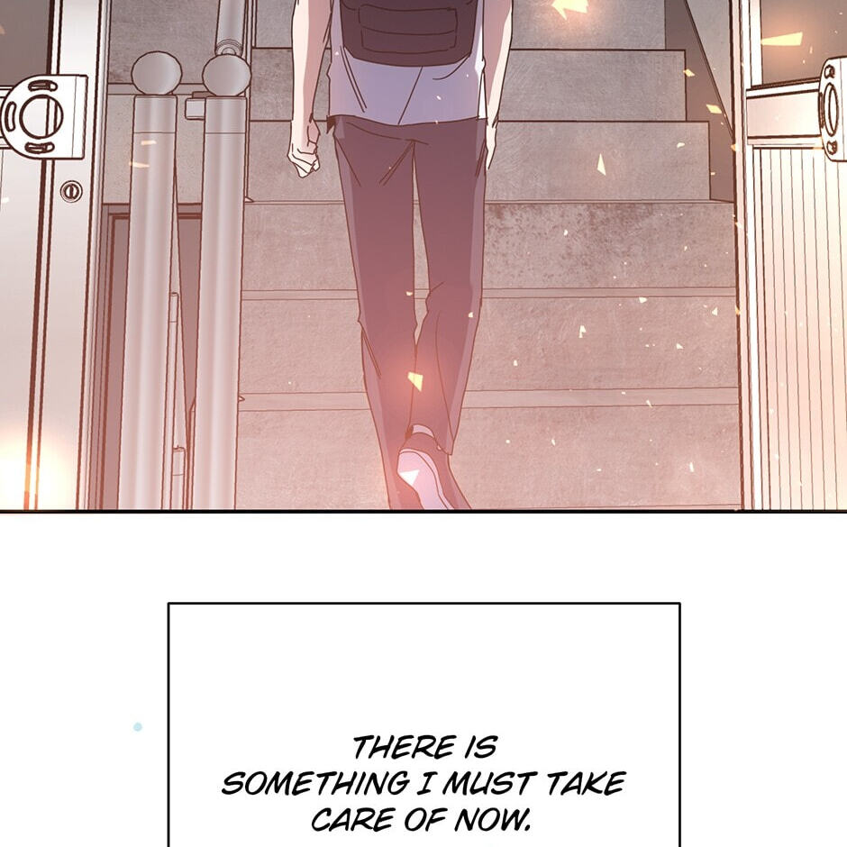 Read Love Interest Zone chapter 42 image 48 on Lezhin