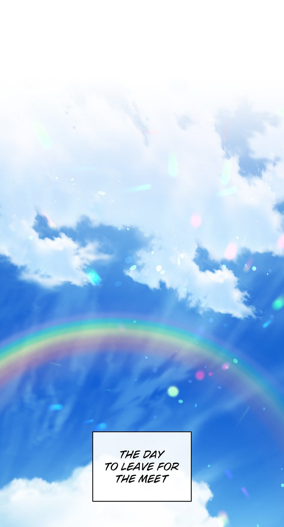 Read Love Interest Zone chapter 42 image 51 on Lezhin