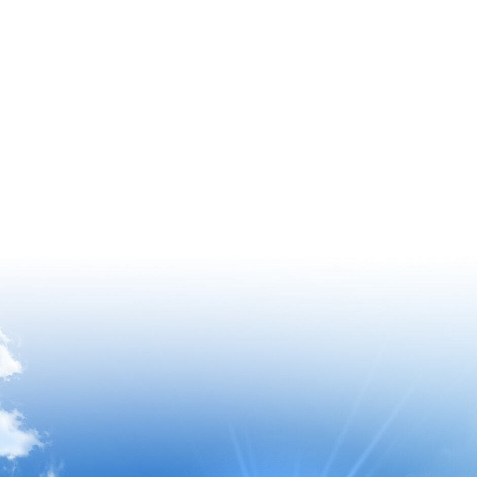 Read Love Interest Zone chapter 42 image 71 on Lezhin