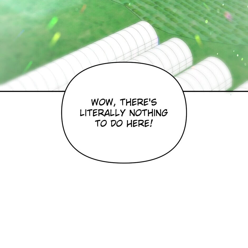 Read Love Interest Zone chapter 42 image 74 on Lezhin
