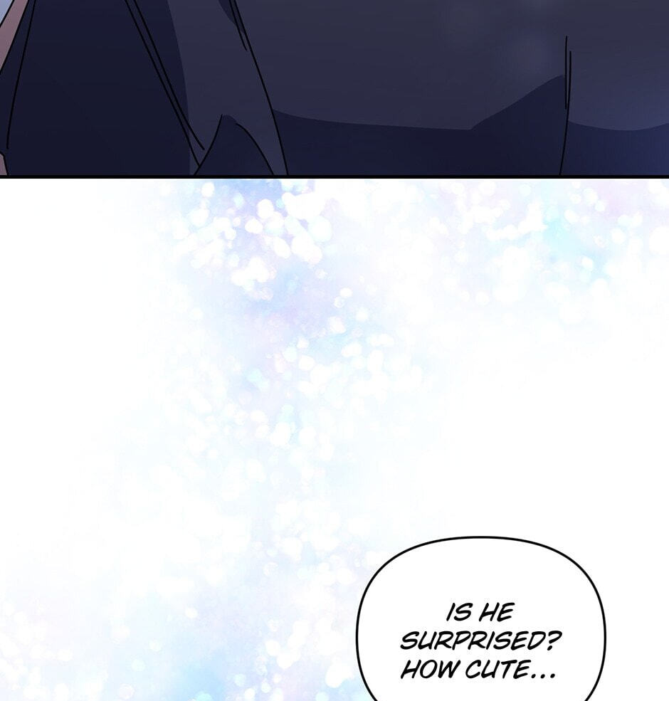 Read Love Interest Zone chapter 44 image 10 on Lezhin