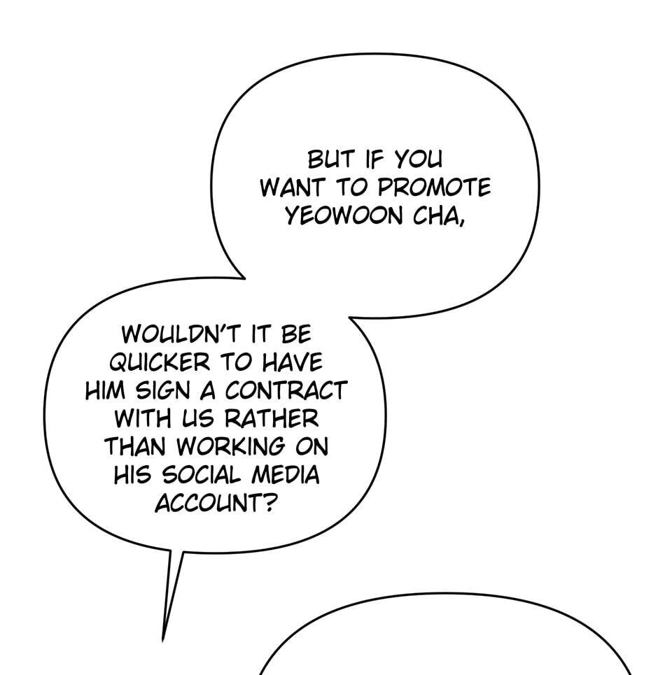 Read Love Interest Zone chapter 44 image 26 on Lezhin