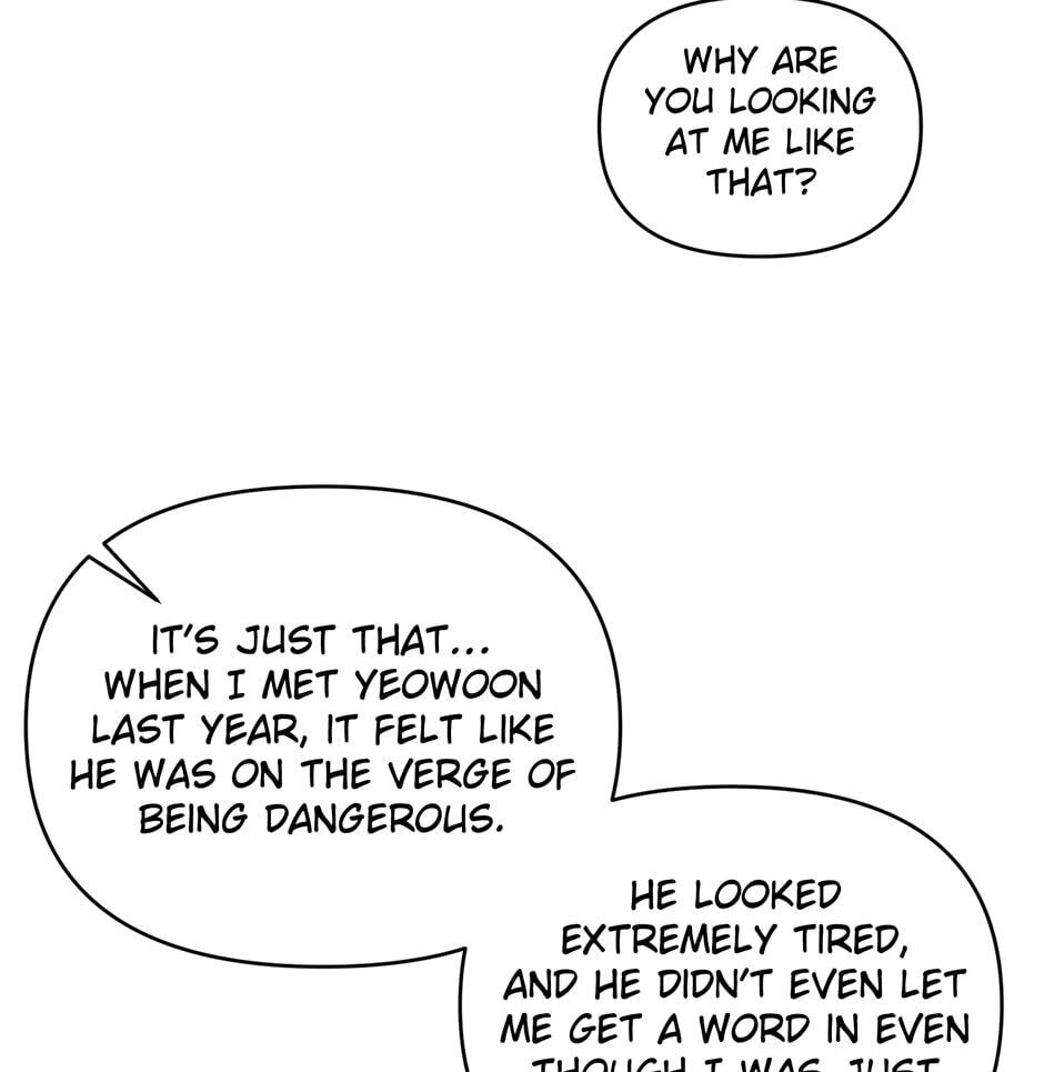 Read Love Interest Zone chapter 44 image 30 on Lezhin