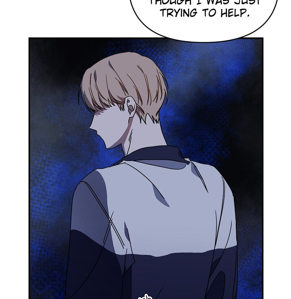 Read Love Interest Zone chapter 44 image 31 on Lezhin