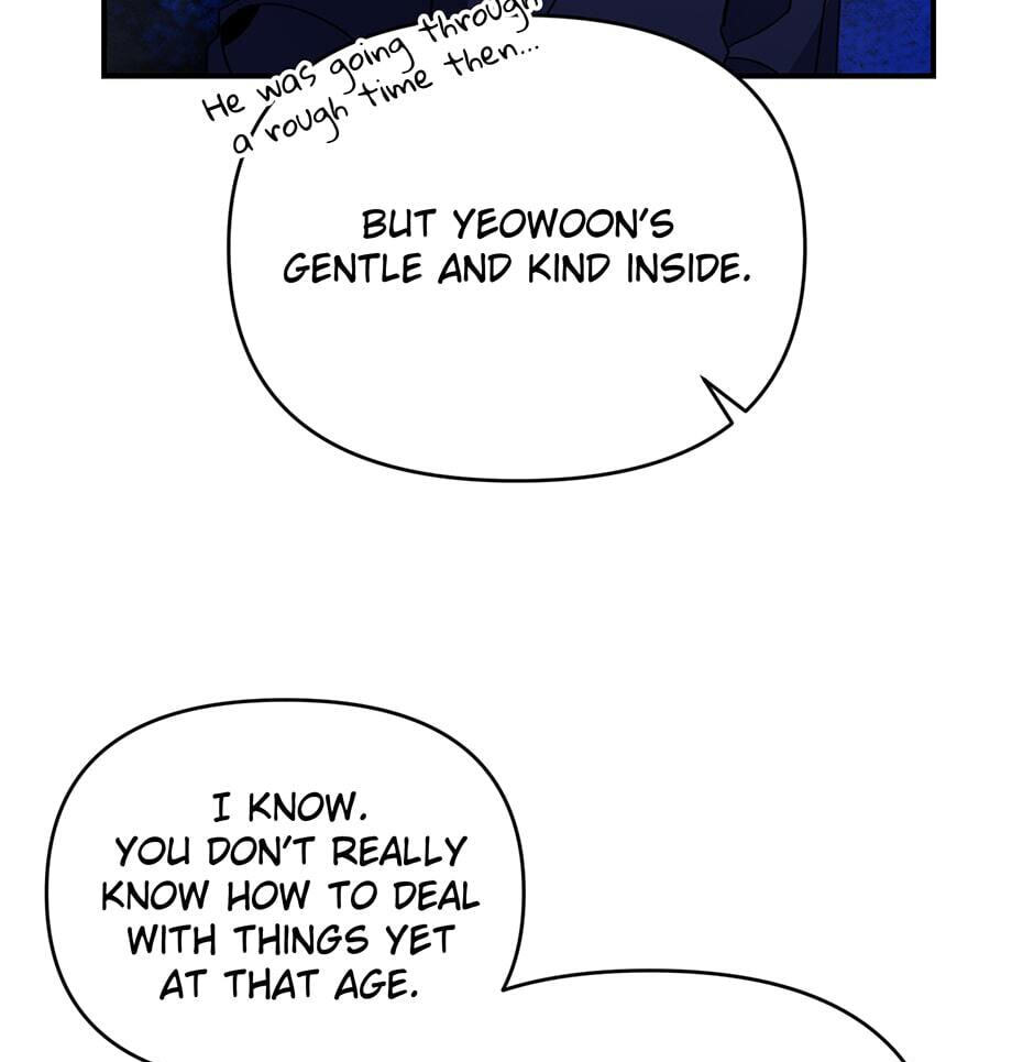 Read Love Interest Zone chapter 44 image 32 on Lezhin