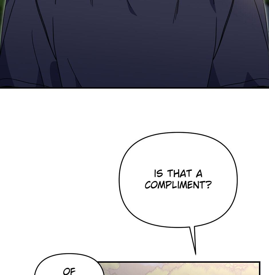 Read Love Interest Zone chapter 44 image 36 on Lezhin