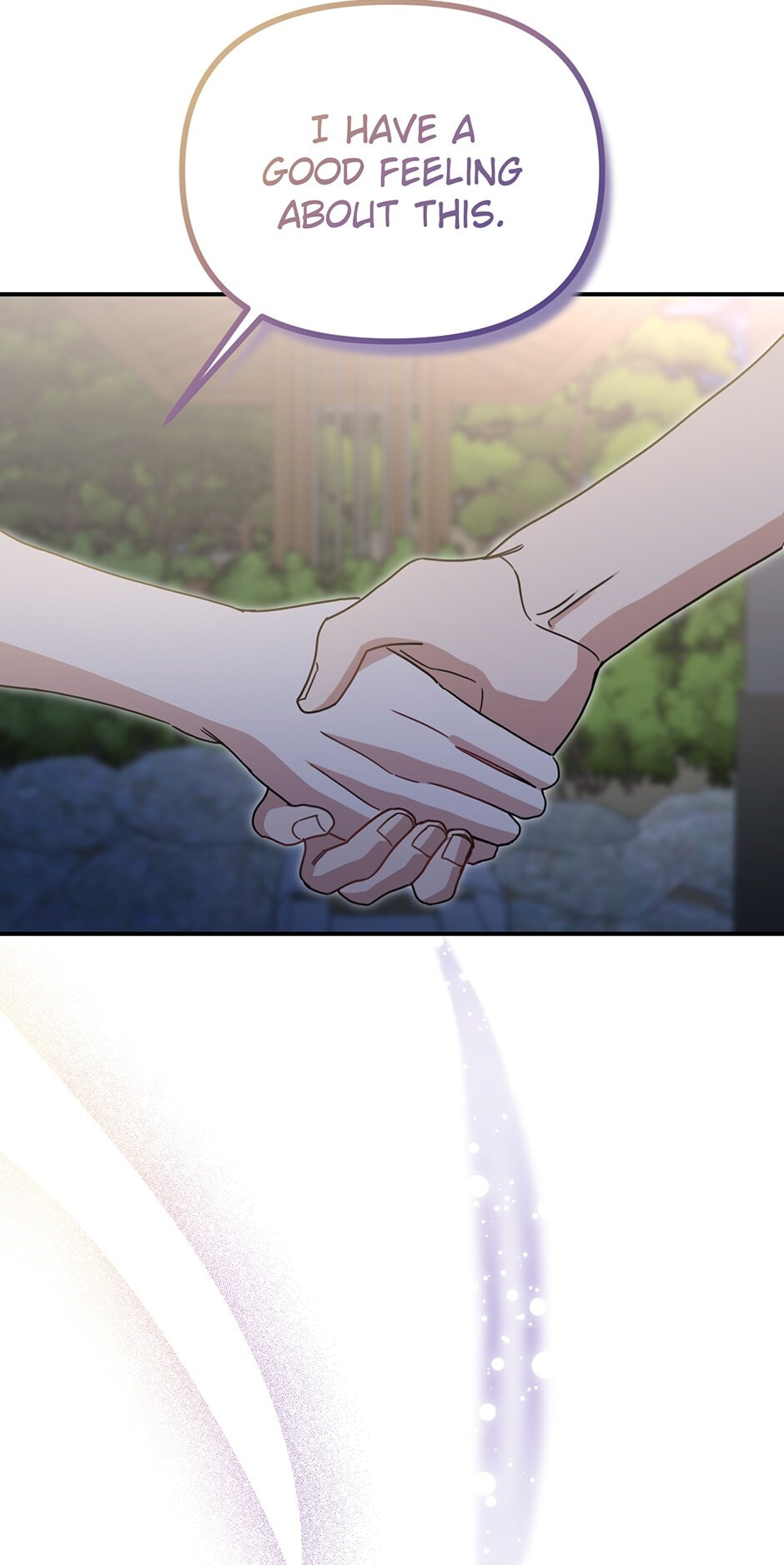Read Love Interest Zone chapter 44 image 40 on Lezhin