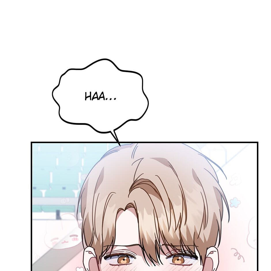 Read Love Interest Zone chapter 44 image 44 on Lezhin