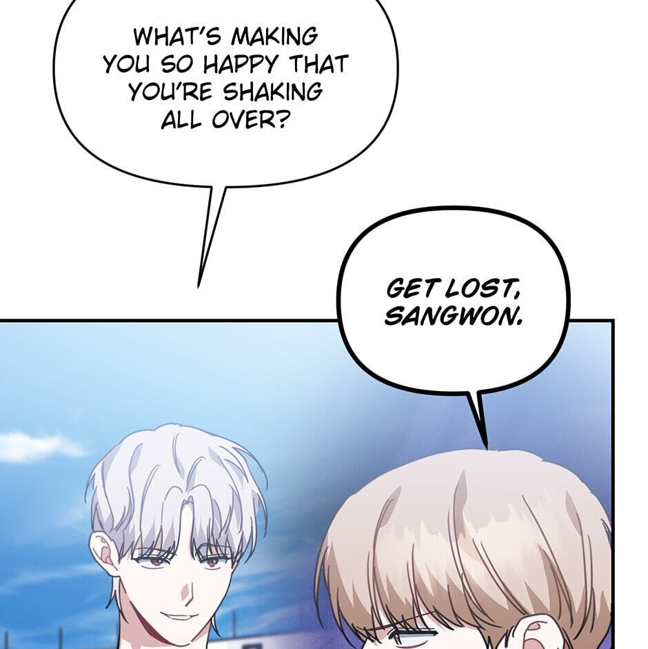 Read Love Interest Zone chapter 44 image 46 on Lezhin