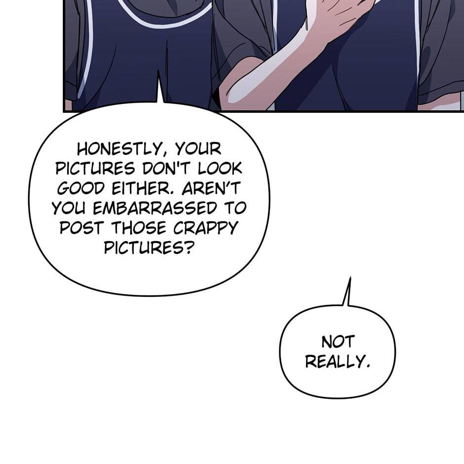 Read Love Interest Zone chapter 44 image 49 on Lezhin