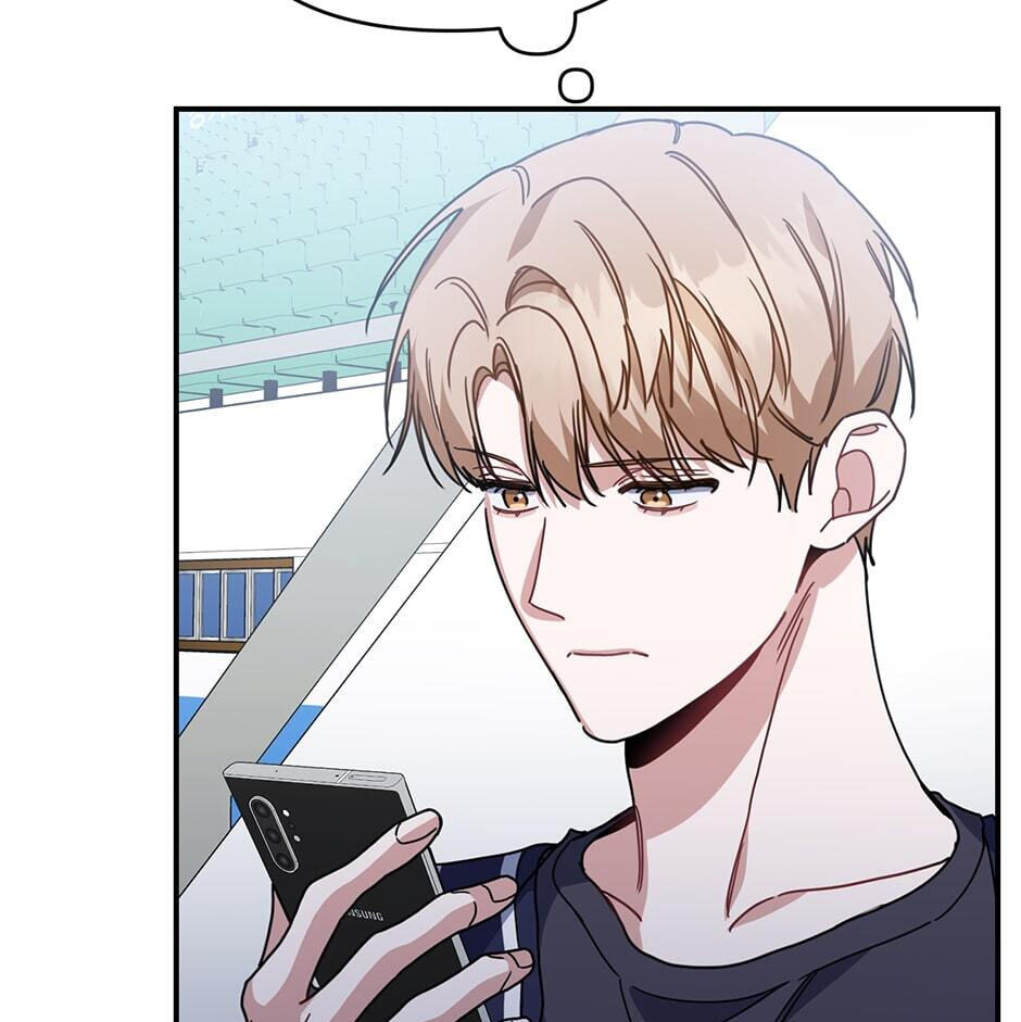 Read Love Interest Zone chapter 44 image 52 on Lezhin
