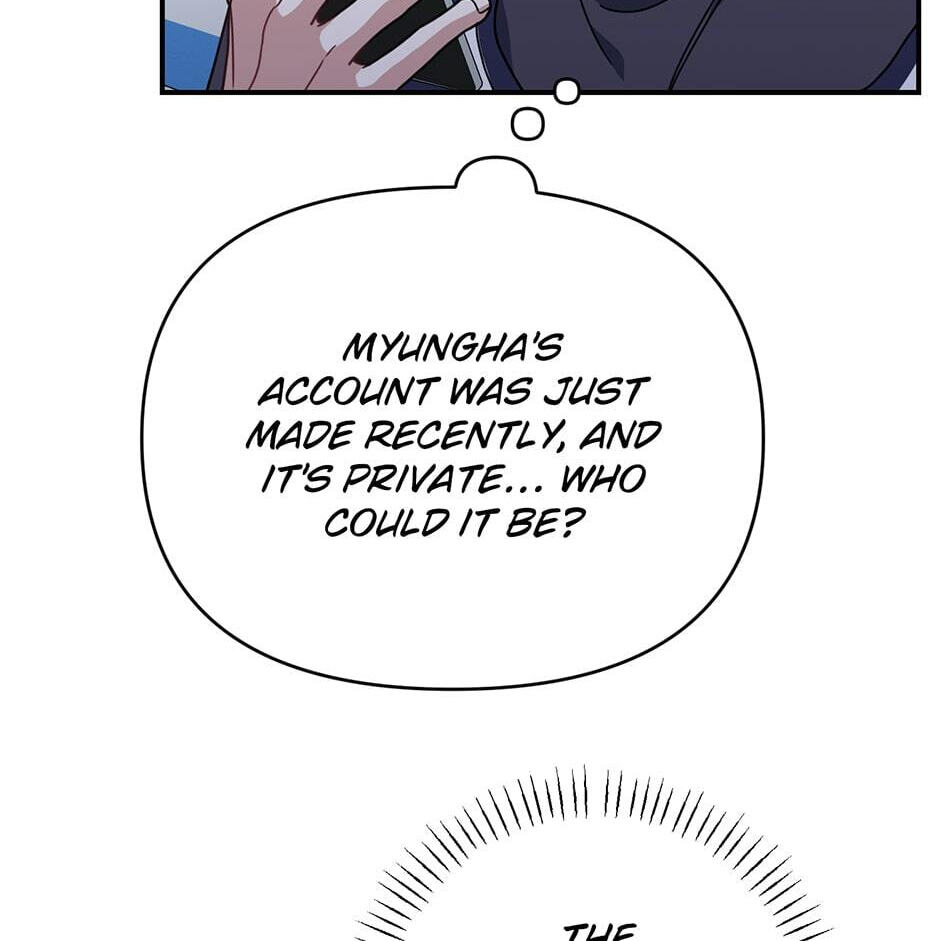 Read Love Interest Zone chapter 44 image 53 on Lezhin