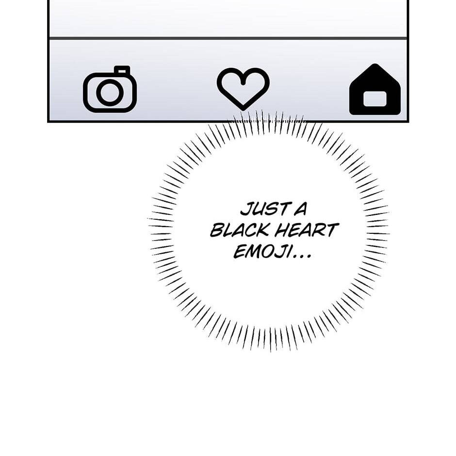 Read Love Interest Zone chapter 44 image 55 on Lezhin