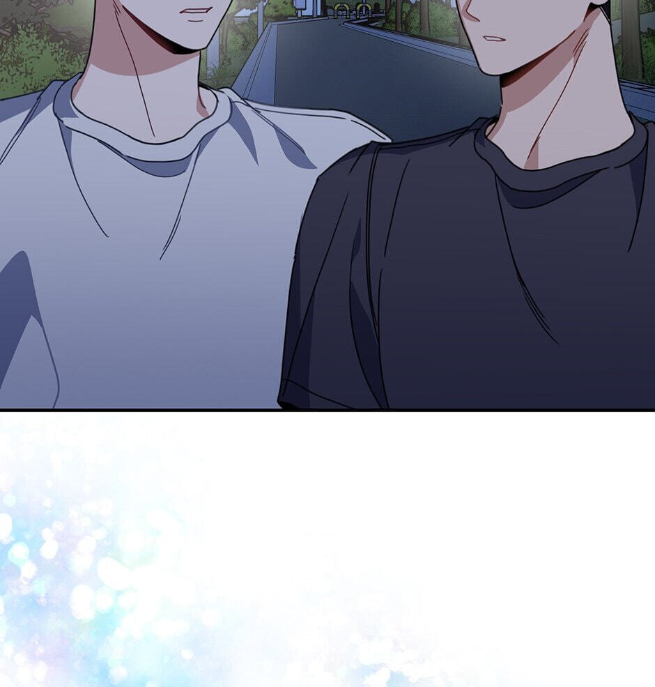 Read Love Interest Zone chapter 44 image 6 on Lezhin