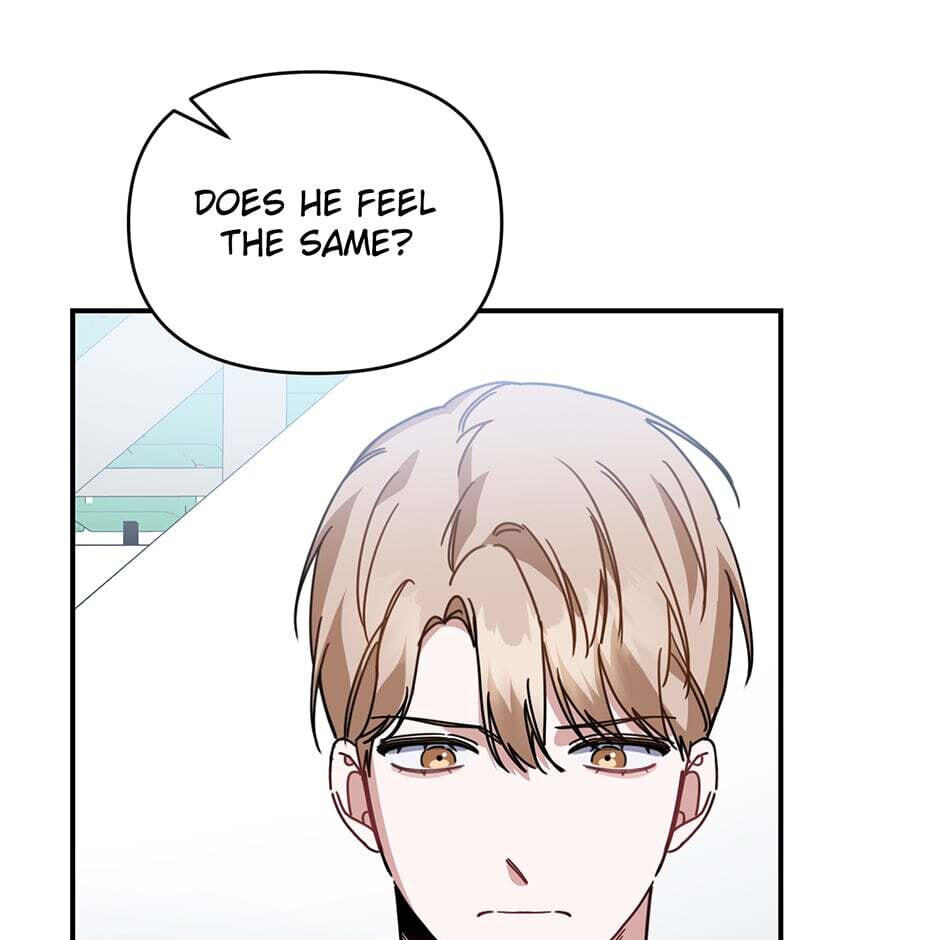 Read Love Interest Zone chapter 44 image 63 on Lezhin